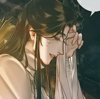 😇 0025899e telegram sticker