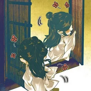 🤗 2186a5f1 telegram sticker