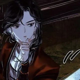 🤔 290e5cb2 telegram sticker