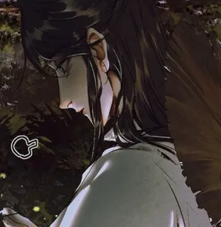 😔 4e8aad8d telegram sticker