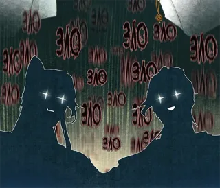 похождения се ляня telegram stickers