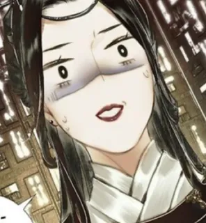 😅 9487e710 telegram sticker