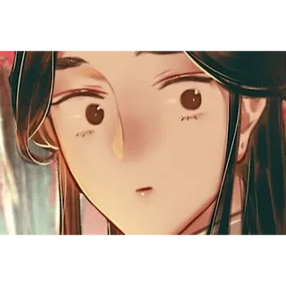 😳 9bb00799 telegram sticker