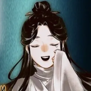 😰 bd1d3daa telegram sticker