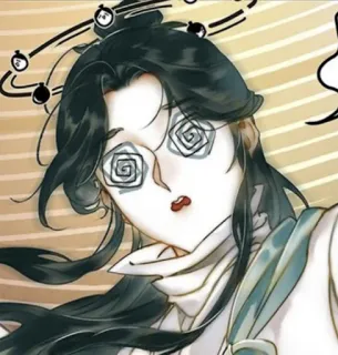 😮 e9918ceb telegram sticker