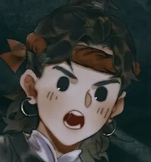 😠 edb9ce11 telegram sticker