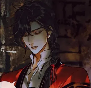 😤 eddf4f62 telegram sticker