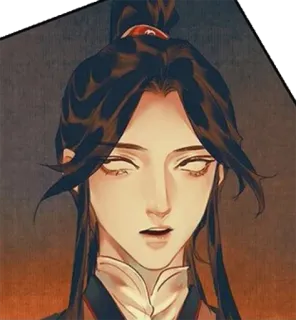 🙄 f07dce4b telegram sticker