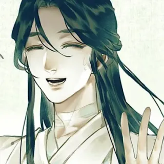 😀 f8ed984f telegram sticker