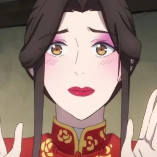 ‧₊˚✧ 𝖍𝖊𝖆𝖛𝖊𝖓 𝖔𝖋𝖋𝖎𝖈𝖎𝖆𝖑'𝖘 𝖇𝖑𝖊𝖘𝖘𝖎𝖓𝖌 ✧˚₊‧ @stcryptic telegram stickers