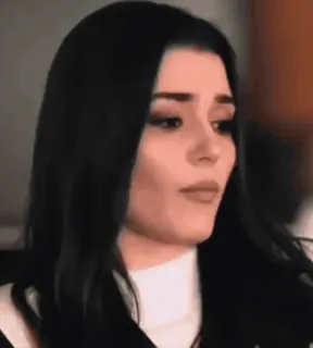 😏 1850dafd telegram sticker