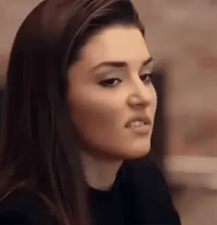 🤪 205b6875 telegram sticker