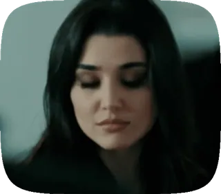 🌟 31bf73de telegram sticker