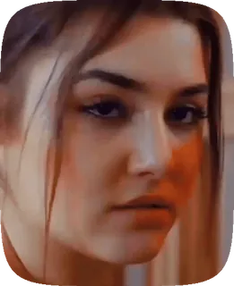 😒 38bc533c telegram sticker