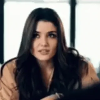 🤫 633a4928 telegram sticker