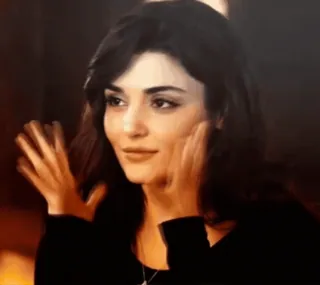 😈 74a40eee telegram sticker