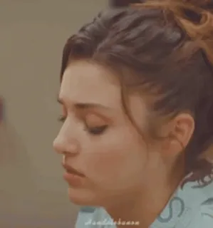 🙄 7581c8b3 telegram sticker