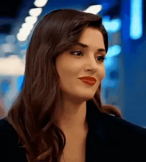 😌 924b073f telegram sticker