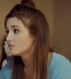 😒 a0cb580a telegram sticker