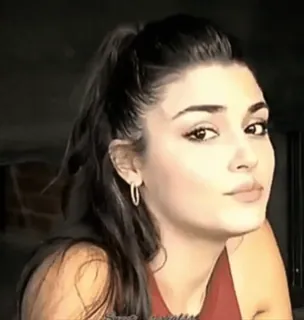 😉 d1761bc1 telegram sticker