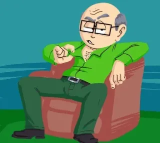 🌟 7d99072b telegram sticker