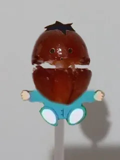 🌟 99694d49 telegram sticker