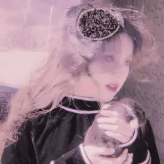 🍉 1c59580e telegram sticker