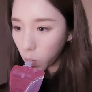 🍉 35a86b5b telegram sticker