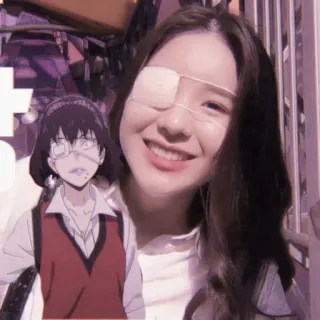 🍉 3be035e3 telegram sticker