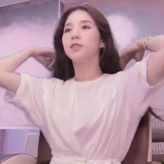 🍉 4b6e2818 telegram sticker