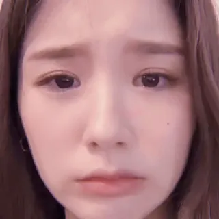 🍉 69173c1c telegram sticker