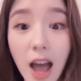 🍉 8e28219a telegram sticker