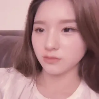 🍉 94a405fd telegram sticker