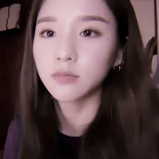 🍉 a05bea2c telegram sticker