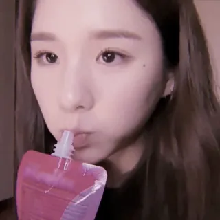 🍉 a59793ae telegram sticker