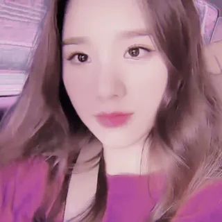 🍉 b41d7d07 telegram sticker