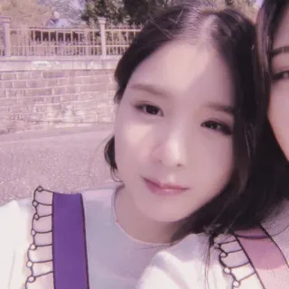 🍉 ed426f6b telegram sticker