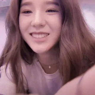 🍉 ee125e96 telegram sticker