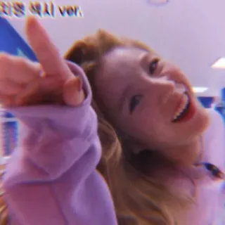 🥴 396a6c75 지창욱 섹시 ver. personne, chanteur, célébrité, coréen telegram sticker