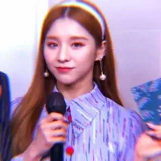 😏 92b3cd29 telegram sticker