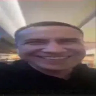 😁 3eeadf34 telegram sticker