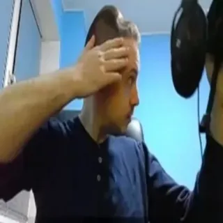 🤕 4f03a692 telegram sticker