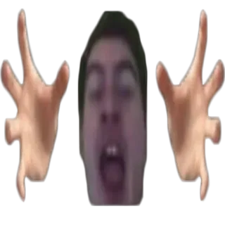 😡 a9e977a1 telegram sticker