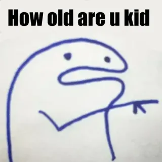 hehehe @OtakuEdge  ↑ whatsapp stickers