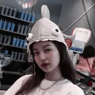 ’’♡︎jennie : @helpfromloryassol :: @fStikBot telegram stickers