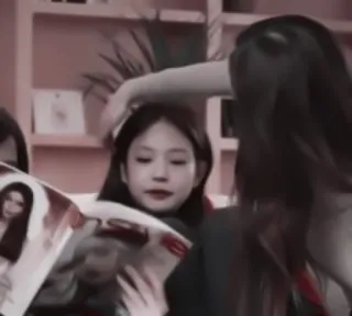 🥟 08799772 whatsapp sticker