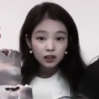 🥟 0b23472d whatsapp sticker