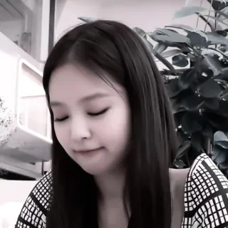 🥟 3dc878f3 whatsapp sticker