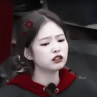 🥟 83a3ff2a whatsapp sticker