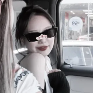 🥟 b6dbba21 whatsapp sticker